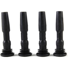 Golf7 Jetta A3 Passat Superb Bobin Başlık Seti 2013- [04E905199A]