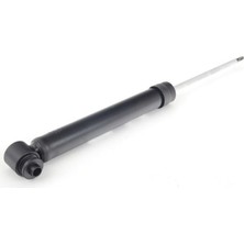 A6 Amortısör Arka 05-11 [bsg] [4F0513032H]