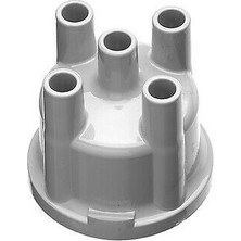 Dıstrubıtor Kapagı Skoda Felıca 98-01 [004026254]