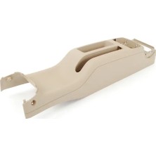 El Fren Konsolu Bej Vw Golf4 Bora 98 > [1J0863323N4TE]