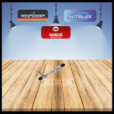 Dıreksıyon Kutusu Vw Amarok 2.0 Btdı 10 [2H1422055C]