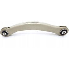 A6 A7 Q5 Salıncak Arka Sag 20- [teknorot] [4N0505398A]