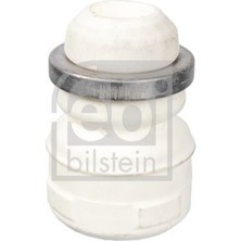 Febi Crafter Amortısör Takozu Ön 16- [] [2N0412303G]