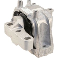 Febi Golf6 Jetta Passat Caddy A3 Motor Takozu Sag 10- [] [1K0199262CN]