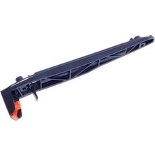 Tampon Braketı On Sag Opel Astra J 10 > [1406491]