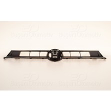 Panjur Vw Polo 21> [2G0853651PRYP]