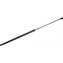 Kaput Amortısoru 320N Vw Passat 11-15 [3AA823359A]