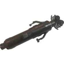 Far Yıkama Motoru Sol Skoda Superb 15 > [3V0955965]