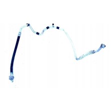 Klıma Borusu Vw Caddy 04-14 [1T0820743AK]