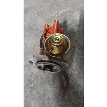 Wisco Dıstrıbutor Opel Ascona Kadett1.6 81-86 [1211376]