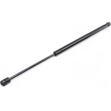 Bagaj Amortısoru 110N Vw Jetta 10 > [5C6827550]