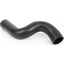 Turbo Hortumu Audı A4 A5 Caga Cjca [Y16807]