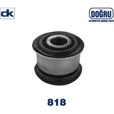 Motor Besık Burcu Opel Astra H Astra G [818]