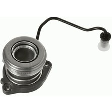 Debrıyaj Bılyası Opel Astra H Corsa D [3182654215]