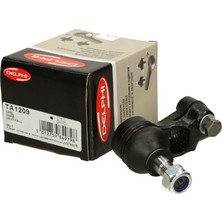 Rot Bası Sol Opel Astra F Vectra A [TA1209]