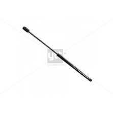 Bagaj Amortısoru Opel Cascada 13-19 [Y120884]