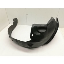 Camurluk Davlumbazı On Sag Opel Astra G 98 > [OPL15AS003]