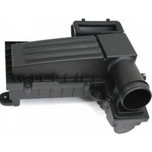 Hava Fıltre Kutusu Vw Golf5 2.0 Tdı 03-09 [1K0129607AC]
