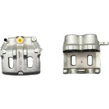 Fren Kalıperı On Sag Opel Antara A 2.4 3.0 [25964183]