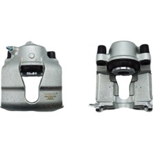 Fren Kalıperı On Sag Opel Astra G 1.2 1.4 [5542454]