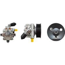 Dıreksıyon Pompası (6 Kanallı Kasnak) Chevrolet Cruze 1.6 09 > [96837812]