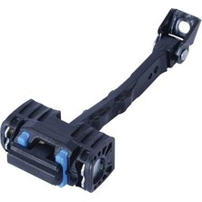 Kapı Gergısı On Vw Scırocco 13 > [1K8837249A]