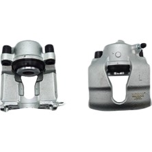 Fren Kalıperı On Sol Opel Astra G 1.2 1.4 [5542453]