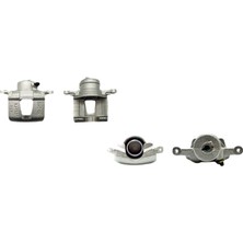 Fren Kalıperı On Sol Chevrolet Lacettı 1.6 1.8 05-13 [96250029]