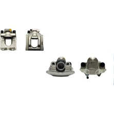 Fren Kalıperı Arka Sol Vw 5 1.9 2.5 Tdı [7H8615423]