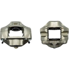 Fren Kalıperı On Sag Vw T2 1.6 1.7 1.8 [251615108]