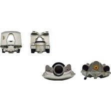 Fren Kalıperı On Sag Opel Corsa A-B 1.2 1.4 [3494135]