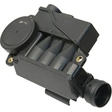 Yag Seperatoru Audı A8 4.2 Fsı Quattro [079103464F]