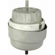 Wisco Motor Takozu Sag Audı A6 2.0 Tfsı 05-11 [4F0199382C]