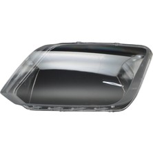 Far Camı Sol Vw Amarok 12-17 [2H1941015PCAM]