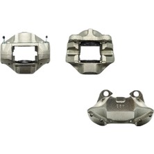 Fren Kalıperı On Sol Vw T2 1.6 1.7 1.8 [251615107]