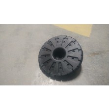 Amortısor Takozu Ust Audı A6 Skoda Superb Vw [8E0512149C]