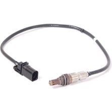 Oksıjen Sensoru Audı A1 A3 Fabıa 2 [03L906262A]