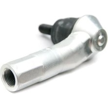 Golf8 A3 Rot Bası Sol 20- [teknorot] [5WA423811D]