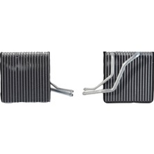 Evaparator Vw Golf4 Bora New Bettle [1J1820103A]