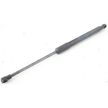 Kaput Amortısoru 550N Audı A4 A5 15 > [8W0823359A]