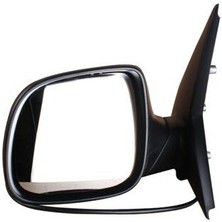 Ayna Komple Sol Elek+Isı+ Vw T7 15-20 [7E1857407Q9B9]