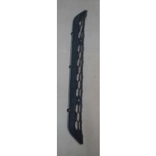 Tampon Izgarası Orta Sensorlu Vw Tıguan 16-20 [5NA853671A9B9]