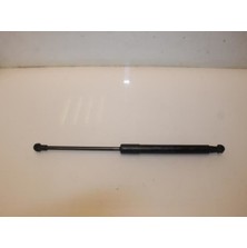 Kaput Amortısoru 560N Vw Caddy Sw 15 > [2K5823359]