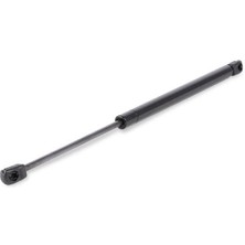 Bagaj Amortısoru 515N Skoda Octavıa 00-04 [1U6827550E]