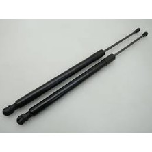 Bagaj Amortısoru 480N Vw Passat 73-88 [321827550F]