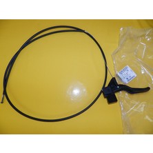 Kaput Acma Telı Opel Omega B [1178465]