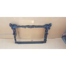 Panel Vw Polo 1.0 Tsı 18-21 [2G0805588T]