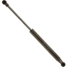 Kaput Amortısoru 380N Audı Q5 08 > [8R0823359A]