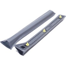 Orta Dırek Fıtılı Dıs Sol Opel Vectra B 96 > [122779]