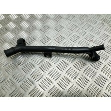 Su Borusu Plastık Vw Polo Seat Ibıza 4 [03P121065C]
